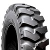 9,00-20 EM-936 14PR 140B TT BKT - 1