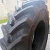 320/85 R 24 AGRISTAR-II 122 D, TL, Alliance - 1