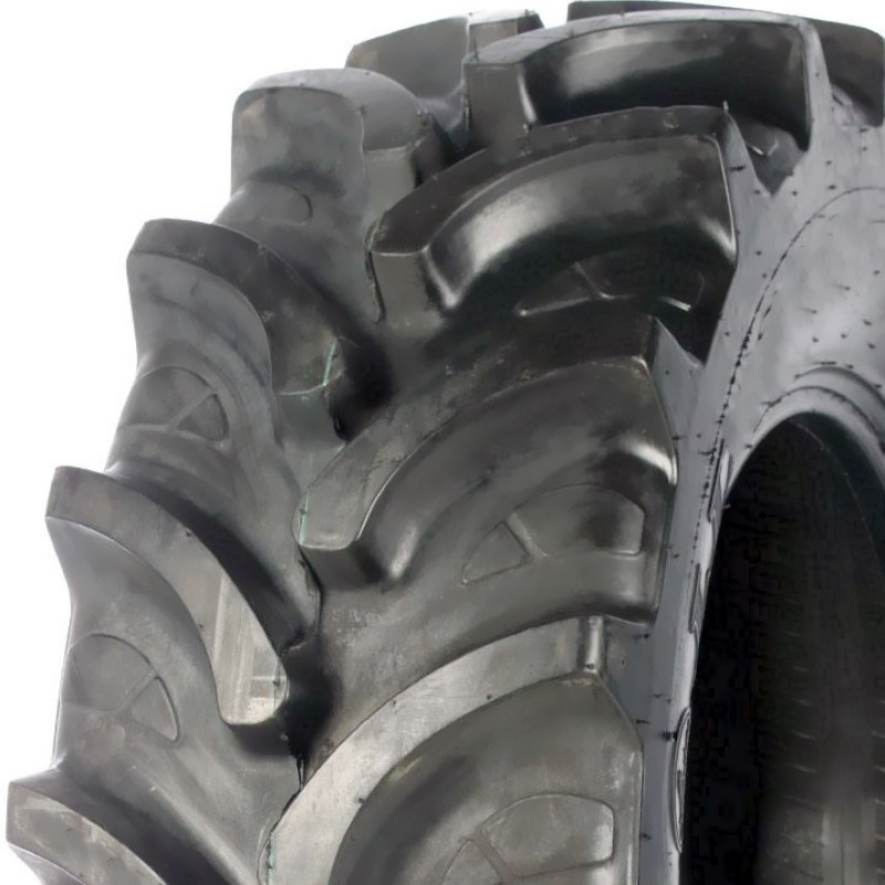 320/85 R24 L861 122A8 TL LEAO