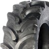 320/85 R24 L861 122A8 TL LEAO - 1