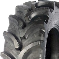 320/85 R24 L861 122A8 TL LEAO