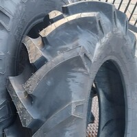 9,5-20 TR135 6PR BKT