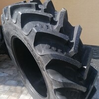 280/85 R24 115A8 TL, AGRIMAX RT855 BKT