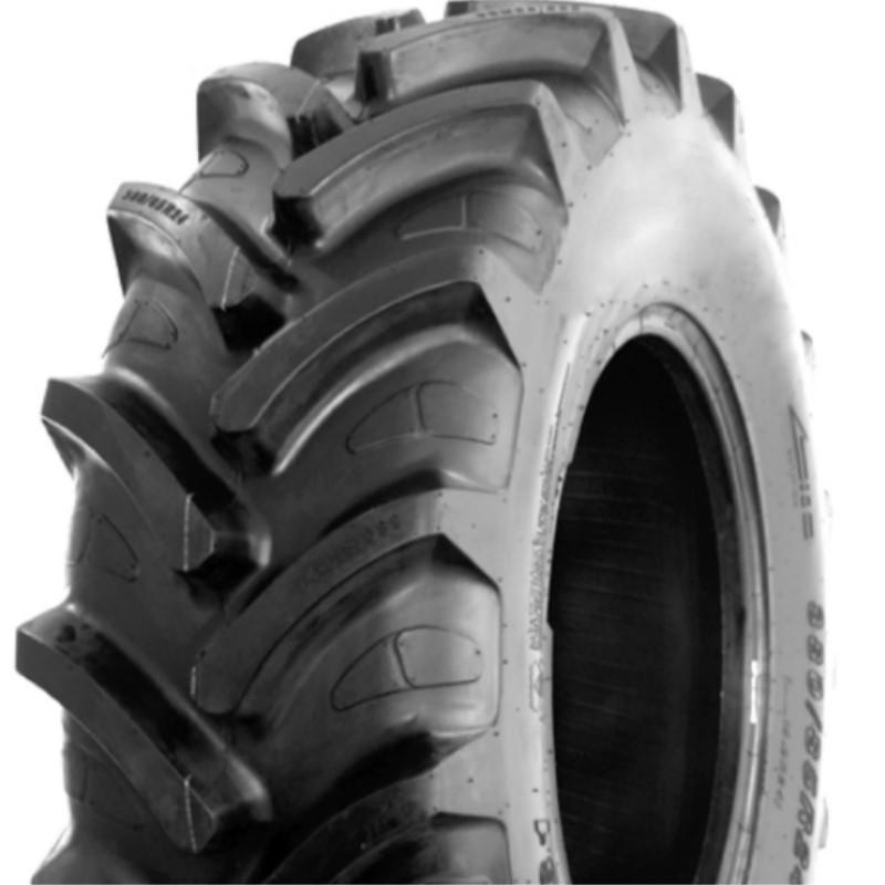 280/85 R24 LR861 115A8 TL LEAO