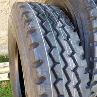 13 R22,5 S600 20PR APLUS
