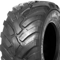 560/60 R22,5 SB 380  161E TL Alliance