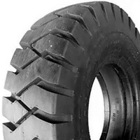 5.00-8 BL801 10PR TT BKT