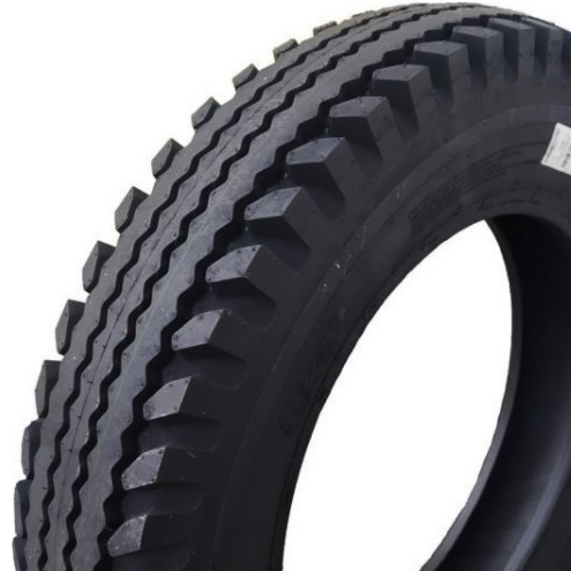 6.50-20 BK-308 10PR TT 112A6 BKT