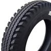 6.50-20 BK-308 10PR TT 112A6 BKT - 1