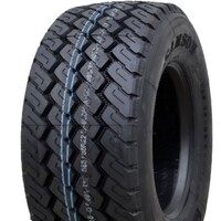 445/65R22,5 GL689A 169K 20PR M+S Samson