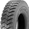13 R22,5 NEO Construct D AEOLUS - 1
