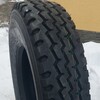 11,00 R20 ST901 18PR TT DOUPRO - 1