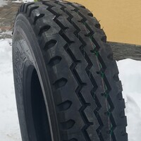 11,00 R20 ST901 18PR TT DOUPRO