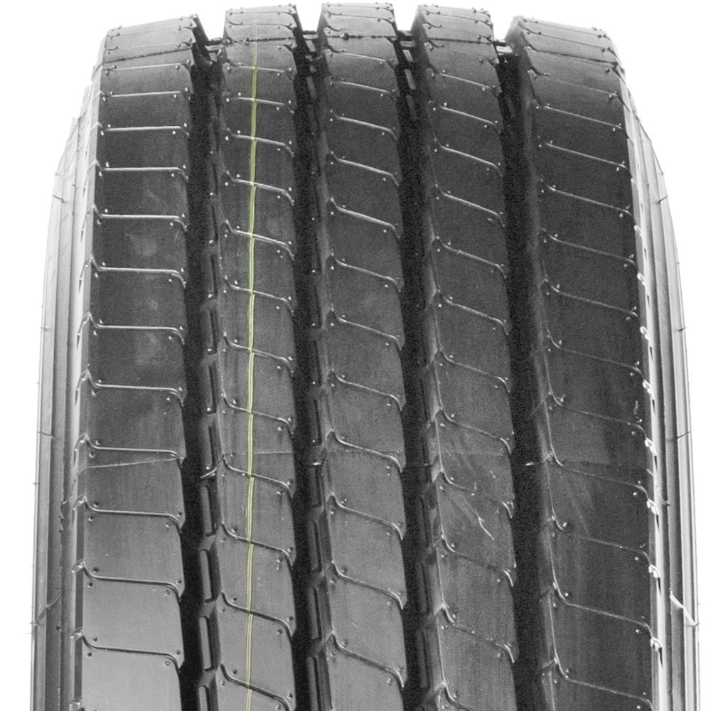 235/75 R17.5 MAR26 16PR DYNAMO