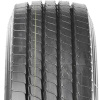 235/75 R17.5 MAR26 16PR DYNAMO