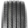 235/75 R17.5 MAR26 18PR DYNAMO - 1