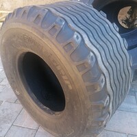 400/60-15,5 IM126 22PR TL TVS