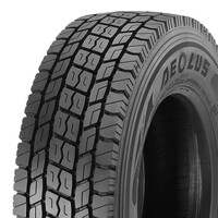285/70R19,5 NEO-D 16PR AEOLUS