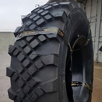 425/85 R21 AMP39 20PR TT AEOLUS
