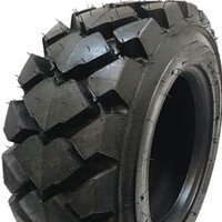 12.5/80-18 AT5554 14PR TL ATF