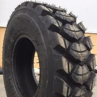 12,5/80-18 BC80 14PR TL GTK