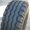12,5/80-18 AW702 16PR TL BKT - 1