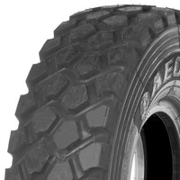 14,00 R20 E-2/AE21 20PR TL M+S AEOLUS