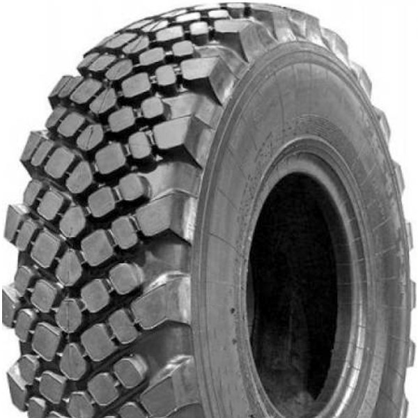 425/85 R21 GLE-2 TT 22PR SAMSON (Advance)