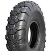 15,00-21 W-16 12PR TT E-2 MARCHER - 1