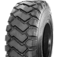 17,5-25 W2 16PR TL E-3/L-3 MARCHER