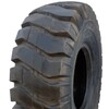 17.5 - 25  A-318 16PR TL Alliance - 1