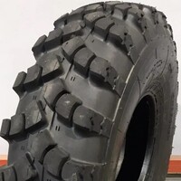 12,00-18 (320-457) W16A 14PR TT E-2 Marcher