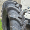18,4-34 AT-1360 14PR TL ATF - 1