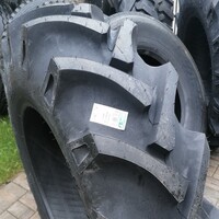 16.9-30 TR135 8PR TT BKT