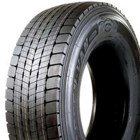 315/70 R 22,5 ETD100 LEAO(Srbsko)