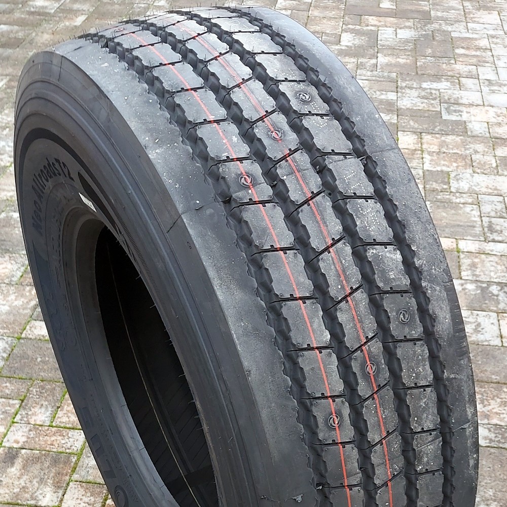 385/65 R22,5 NEO Allroads T2 164K AEOLUS