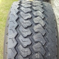 385/65 R22,5 AGC28 20PR TL AEOLUS