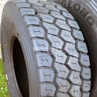 385/65R22,5 M-A40 24PR LINGLONG(SRB)