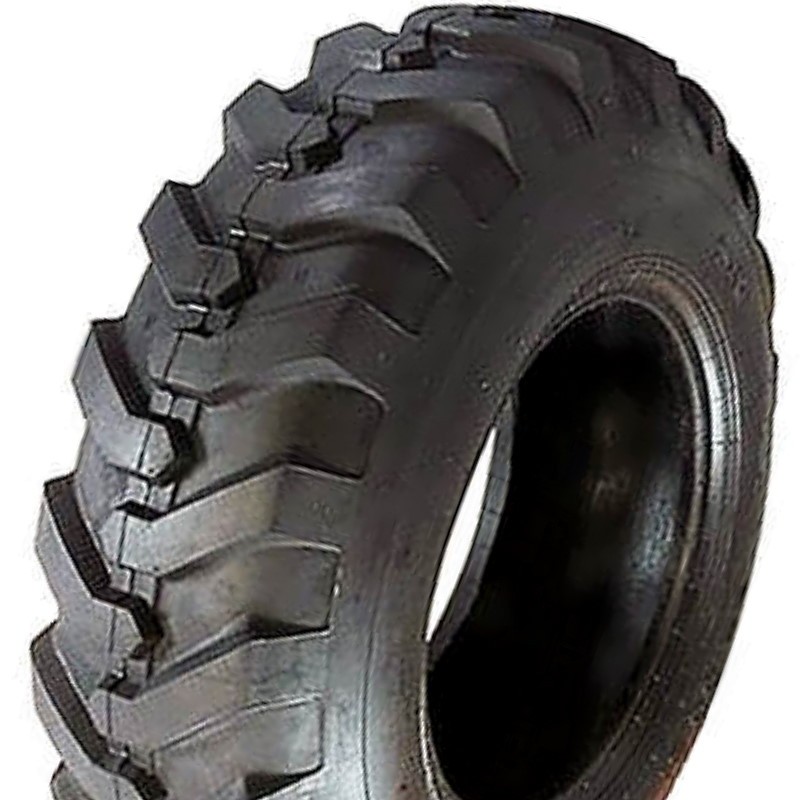 14,00-24 W-3DN 16PR TT Marcher (na Hon UN053.x)
