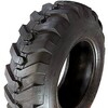 14,00-24 W-3DN 16PR TT Marcher (na Hon UN053.x) - 1