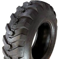 14,00-24 W-3DN 16PR TT Marcher (na Hon UN053.x)