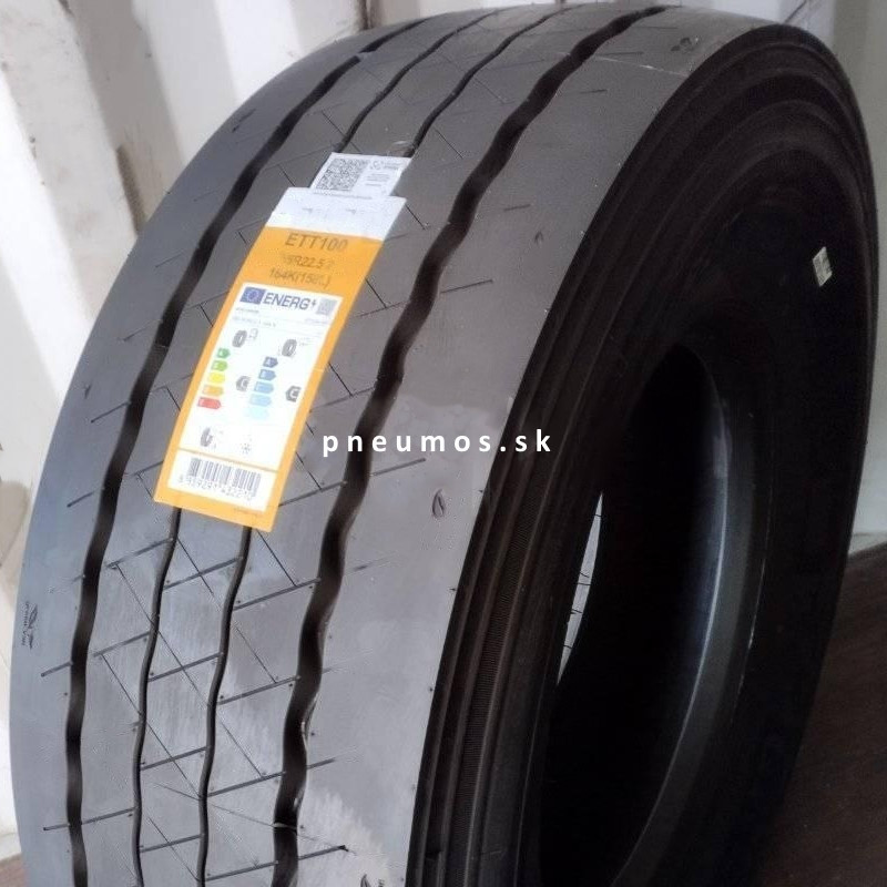 385/65 R22,5 ETT100 164J LEAO