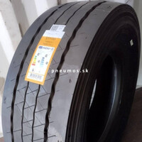 385/65 R22,5 ETT100 164J LEAO
