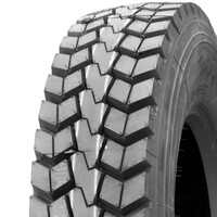 13 R22,5 ADC53 18PR AEOLUS