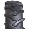 11,2-20 AT1900 8PR TL ATF - 1