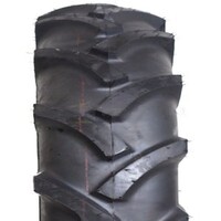11,2-20 AT1900 8PR TL ATF