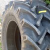 14,9-28 FarmPRO-324 8PR TT Alliance - 1