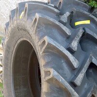 14,9-28 FarmPRO-324 8PR TT Alliance