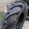 16,9-34 FarmPRO-324 8PR TT Alliance - 1
