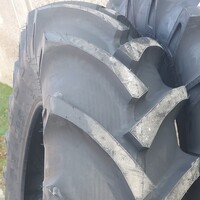 16,9-30 TR135 8PR TT BKT
